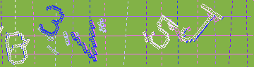 Código de confirmación