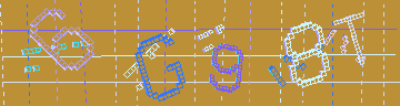 Código de confirmación