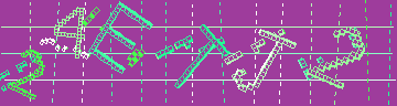 Código de confirmación