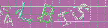 Código de confirmación