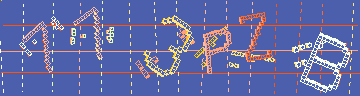Código de confirmación