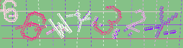 Código de confirmación