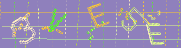 Código de confirmación