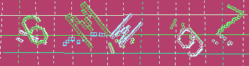 Código de confirmación