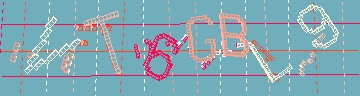 Código de confirmación