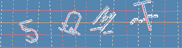 Código de confirmación