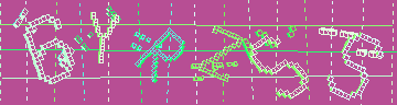 Código de confirmación