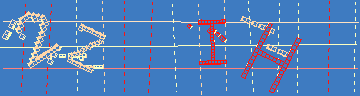 Código de confirmación