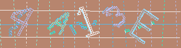 Código de confirmación