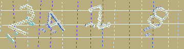 Código de confirmación