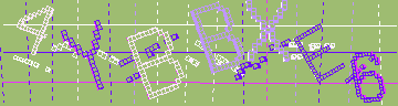 Código de confirmación