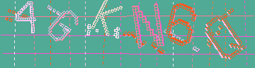 Código de confirmación