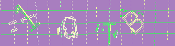 Código de confirmación