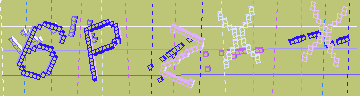 Código de confirmación