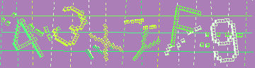 Código de confirmación