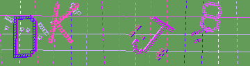 Código de confirmación