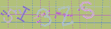 Código de confirmación