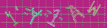 Código de confirmación
