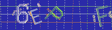 Código de confirmación