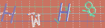 Código de confirmación