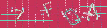 Código de confirmación