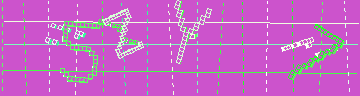 Código de confirmación