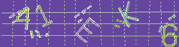 Código de confirmación