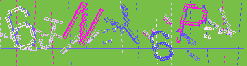 Código de confirmación
