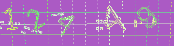 Código de confirmación