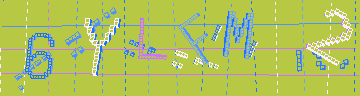 Código de confirmación