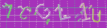 Código de confirmación