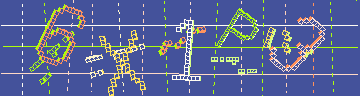 Código de confirmación