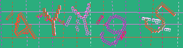 Código de confirmación