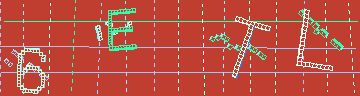 Código de confirmación