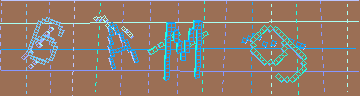 Código de confirmación