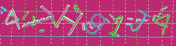 Código de confirmación
