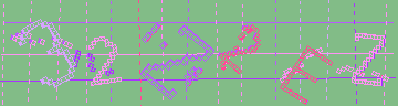 Código de confirmación