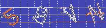 Código de confirmación