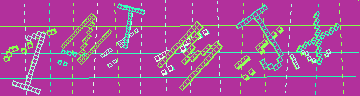 Código de confirmación