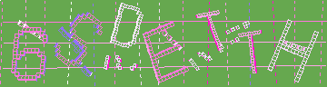 Código de confirmación