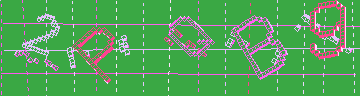 Código de confirmación