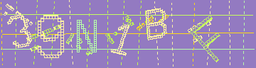 Código de confirmación