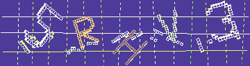 Código de confirmación