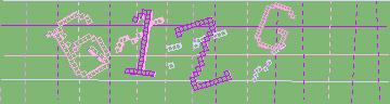 Código de confirmación