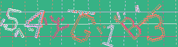 Código de confirmación