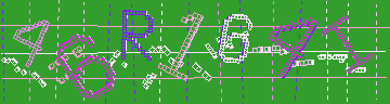 Código de confirmación
