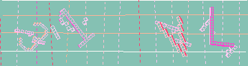 Código de confirmación