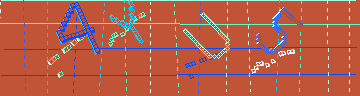 Código de confirmación