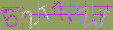 Código de confirmación