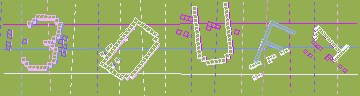 Código de confirmación